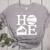 Vintage Baseball Home Kentucky State Outline Baseball Mom Women's Heather T-Shirt Athletic Heather Vintage Baseball Home Kentucky State Outline Baseball Mom Women's Heather T-Shirt Athletic Heather