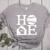 Vintage Baseball Home Wisconsin State Outline Baseball Mom Women's Heather T-Shirt Athletic Heather Vintage Baseball Home Wisconsin State Outline Baseball Mom Women's Heather T-Shirt Athletic Heather