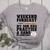 Weekend Forecast My Son Has Practice Baseball Mom Women's Heather T-Shirt Athletic Heather Weekend Forecast My Son Has Practice Baseball Mom Women's Heather T-Shirt Athletic Heather