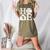 Vintage Baseball Home Nevada State Outline Baseball Mom Women's Heather T-Shirt Heather Olive Vintage Baseball Home Nevada State Outline Baseball Mom Women's Heather T-Shirt Heather Olive