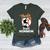 Ball MomMom Soccer Baseball Mom Mom Women's Heather T-Shirt Heather Forest Ball MomMom Soccer Baseball Mom Mom Women's Heather T-Shirt Heather Forest