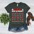 Baseball Mom Alphabet Parent Mama Player Game Sport Fan Women's Heather T-Shirt Heather Forest Baseball Mom Alphabet Parent Mama Player Game Sport Fan Women's Heather T-Shirt Heather Forest
