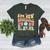 Baseball Mom Celebrate Motherhood In Style Women's Heather T-Shirt Heather Forest Baseball Mom Celebrate Motherhood In Style Women's Heather T-Shirt Heather Forest