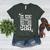 Im In My Baseball Mom Era Baseball Mama Mommy Game Day Women's Heather T-Shirt Heather Forest Im In My Baseball Mom Era Baseball Mama Mommy Game Day Women's Heather T-Shirt Heather Forest