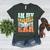 In My Baseball Mom Era Retro Groovy Style Sports Mama Women's Heather T-Shirt Heather Forest In My Baseball Mom Era Retro Groovy Style Sports Mama Women's Heather T-Shirt Heather Forest