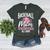 Baseball Mom Baseball Gloves Bat Baseball Player Women's Heather T-Shirt Heather Forest Baseball Mom Baseball Gloves Bat Baseball Player Women's Heather T-Shirt Heather Forest