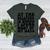 Baseball Mom Good For Baseball Boys Kids Men Women Women's Heather T-Shirt Heather Forest Baseball Mom Good For Baseball Boys Kids Men Women Women's Heather T-Shirt Heather Forest
