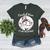 Baseball Mom It's Not For The Weak Funny Baseball Mom Women Women's Heather T-Shirt Heather Forest Baseball Mom It's Not For The Weak Funny Baseball Mom Women Women's Heather T-Shirt Heather Forest