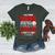 Baseball Mom Mama Baseball Lover Sport Mother's Day Women's Heather T-Shirt Heather Forest Baseball Mom Mama Baseball Lover Sport Mother's Day Women's Heather T-Shirt Heather Forest