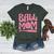 Baseball Mom Pride Heart And Bat Love Game Day Women's Heather T-Shirt Heather Forest Baseball Mom Pride Heart And Bat Love Game Day Women's Heather T-Shirt Heather Forest