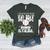 Baseball Mom Quote I Teach My Kids To Hit And Steal Women's Heather T-Shirt Heather Forest Baseball Mom Quote I Teach My Kids To Hit And Steal Women's Heather T-Shirt Heather Forest