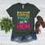 Baseball Mom Quote Vintage Retro Baseball Saying Women's Heather T-Shirt Heather Forest Baseball Mom Quote Vintage Retro Baseball Saying Women's Heather T-Shirt Heather Forest