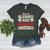 Baseball Mom Stressed Blessed And Baseball Obsessed Premium Women's Heather T-Shirt Heather Forest