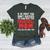What Your Baseball Mom Told You The First Time Baseball Women's Heather T-Shirt Heather Forest What Your Baseball Mom Told You The First Time Baseball Women's Heather T-Shirt Heather Forest