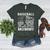 Baseball Mommy Mom USA Flag 4th Of July Women's Heather T-Shirt Heather Forest Baseball Mommy Mom USA Flag 4th Of July Women's Heather T-Shirt Heather Forest