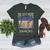 Baseball Sport I’m Just Here For The Snacks Baseball Mom Women's Heather T-Shirt Heather Forest Baseball Sport I’m Just Here For The Snacks Baseball Mom Women's Heather T-Shirt Heather Forest