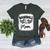 Custom Baseball Mom Number 71 Heart For Mom Women's Heather T-Shirt Heather Forest Custom Baseball Mom Number 71 Heart For Mom Women's Heather T-Shirt Heather Forest