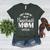 Don't Make Me Use My Baseball Mom Voice Women's Heather T-Shirt Heather Forest Don't Make Me Use My Baseball Mom Voice Women's Heather T-Shirt Heather Forest