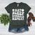 Eat Sleep Baseball Repeat Baseball Lover Baseball Mom Girls Women's Heather T-Shirt Heather Forest Eat Sleep Baseball Repeat Baseball Lover Baseball Mom Girls Women's Heather T-Shirt Heather Forest