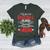 My Favorite Baseball Player Calls Me Mom Baseball Moms Women's Heather T-Shirt Heather Forest My Favorite Baseball Player Calls Me Mom Baseball Moms Women's Heather T-Shirt Heather Forest