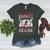 My Favorite Baseball Player Calls Me Mom Proud Baseball Mom Premium Women's Heather T-Shirt Heather Forest My Favorite Baseball Player Calls Me Mom Proud Baseball Mom Premium Women's Heather T-Shirt Heather Forest