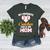 My Favorite Catcher Calls Me Mom Catcher Baseball Mom Heart Women's Heather T-Shirt Heather Forest My Favorite Catcher Calls Me Mom Catcher Baseball Mom Heart Women's Heather T-Shirt Heather Forest