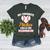 My Favorite Pitcher Calls Me MomMom Pitcher Baseball Mom Mom Women's Heather T-Shirt Heather Forest My Favorite Pitcher Calls Me MomMom Pitcher Baseball Mom Mom Women's Heather T-Shirt Heather Forest