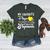 My Favorite Player Calls Me Stepmom Softball Baseball Mom Women's Heather T-Shirt Heather Forest My Favorite Player Calls Me Stepmom Softball Baseball Mom Women's Heather T-Shirt Heather Forest