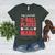 My Favorite T-Ball Player Calls Me Mama Baseball Mom Women's Heather T-Shirt Heather Forest My Favorite T-Ball Player Calls Me Mama Baseball Mom Women's Heather T-Shirt Heather Forest