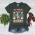 Favorite T-Ball Player Calls Mommy Baseball Mom Women's Heather T-Shirt Heather Forest Favorite T-Ball Player Calls Mommy Baseball Mom Women's Heather T-Shirt Heather Forest