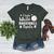 I Hate White Baseball Pants Quote For a Baseball Mom Women's Heather T-Shirt Heather Forest I Hate White Baseball Pants Quote For a Baseball Mom Women's Heather T-Shirt Heather Forest