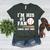 I'm His 1 Fan Since Day One Baseball Mom Women's Heather T-Shirt Heather Forest I'm His 1 Fan Since Day One Baseball Mom Women's Heather T-Shirt Heather Forest