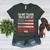 I'm Not Yelling This Is Just My Baseball Mom Voice Sport Women's Heather T-Shirt Heather Forest I'm Not Yelling This Is Just My Baseball Mom Voice Sport Women's Heather T-Shirt Heather Forest