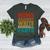 Moms Against Baseball Pants Baseball Mom Mother Women's Heather T-Shirt Heather Forest
