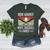Moms Against Baseball Pants Mothers Baseball Mom Women's Heather T-Shirt Heather Forest Moms Against Baseball Pants Mothers Baseball Mom Women's Heather T-Shirt Heather Forest