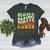 Moms Against Baseball Pants Retro Baseball Mom Women's Heather T-Shirt Heather Forest Moms Against Baseball Pants Retro Baseball Mom Women's Heather T-Shirt Heather Forest
