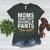 Moms Against Baseball Pants Softball Baseball Mom Women's Heather T-Shirt Heather Forest Moms Against Baseball Pants Softball Baseball Mom Women's Heather T-Shirt Heather Forest