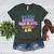 Who Needs Referees When We Have Baseball Moms Women's Heather T-Shirt Heather Forest Who Needs Referees When We Have Baseball Moms Women's Heather T-Shirt Heather Forest