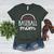 Proud Baseball Mom Era Baseball Game Day T-Ball Mom Son Women's Heather T-Shirt Heather Forest Proud Baseball Mom Era Baseball Game Day T-Ball Mom Son Women's Heather T-Shirt Heather Forest