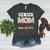 Proud Senior Baseball Mom Class Of 2024 Highschool Baseball Women's Heather T-Shirt Heather Forest Proud Senior Baseball Mom Class Of 2024 Highschool Baseball Women's Heather T-Shirt Heather Forest