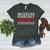 Retro Baseball Mom Mother's Day Weekend Forecast Baseball Premium Women's Heather T-Shirt Heather Forest Retro Baseball Mom Mother's Day Weekend Forecast Baseball Premium Women's Heather T-Shirt Heather Forest