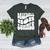 Retro Baseball Mom Summer Groovy Appreciation Premium Women's Heather T-Shirt Heather Forest Retro Baseball Mom Summer Groovy Appreciation Premium Women's Heather T-Shirt Heather Forest