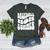 Retro Baseball Mom Summer Groovy Appreciation Women's Heather T-Shirt Heather Forest Retro Baseball Mom Summer Groovy Appreciation Women's Heather T-Shirt Heather Forest