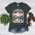 Senior 23 Baseball Mom Class Of 2023 Graduated Mother's Day Women's Heather T-Shirt Heather Forest Senior 23 Baseball Mom Class Of 2023 Graduated Mother's Day Women's Heather T-Shirt Heather Forest
