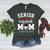 Senior Baseball Mom 2024 Senior Mom Class Of 2024 Baseball Women's Heather T-Shirt Heather Forest