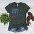 Sorry Can't Baseball Bye Baseball Mom Men Women Kids Premium Women's Heather T-Shirt Heather Forest Sorry Can't Baseball Bye Baseball Mom Men Women Kids Premium Women's Heather T-Shirt Heather Forest