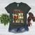 Sorry I Can't My Son Has Baseball Mother’s Day Baseball Mom Women's Heather T-Shirt Heather Forest Sorry I Can't My Son Has Baseball Mother’s Day Baseball Mom Women's Heather T-Shirt Heather Forest