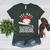 T-Ball Baseball Mom Teeball Mom Mother's Day 2024 Premium Women's Heather T-Shirt Heather Forest T-Ball Baseball Mom Teeball Mom Mother's Day 2024 Premium Women's Heather T-Shirt Heather Forest