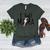 T-Ball Mama Baseball Mama Baseball Mom Women's Heather T-Shirt Heather Forest T-Ball Mama Baseball Mama Baseball Mom Women's Heather T-Shirt Heather Forest