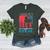 I Teach My Kid Baseball Mom Vintage Coach Baseball Raglan Baseball Tee Women's Heather T-Shirt Heather Forest I Teach My Kid Baseball Mom Vintage Coach Baseball Raglan Baseball Tee Women's Heather T-Shirt Heather Forest
